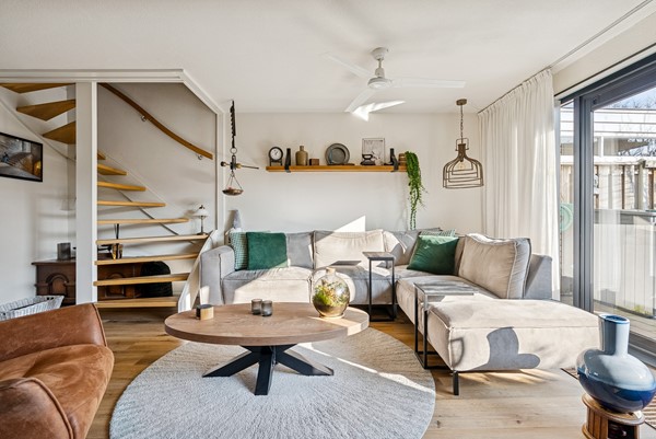 JACQUES TATILAAN 143-12.jpg